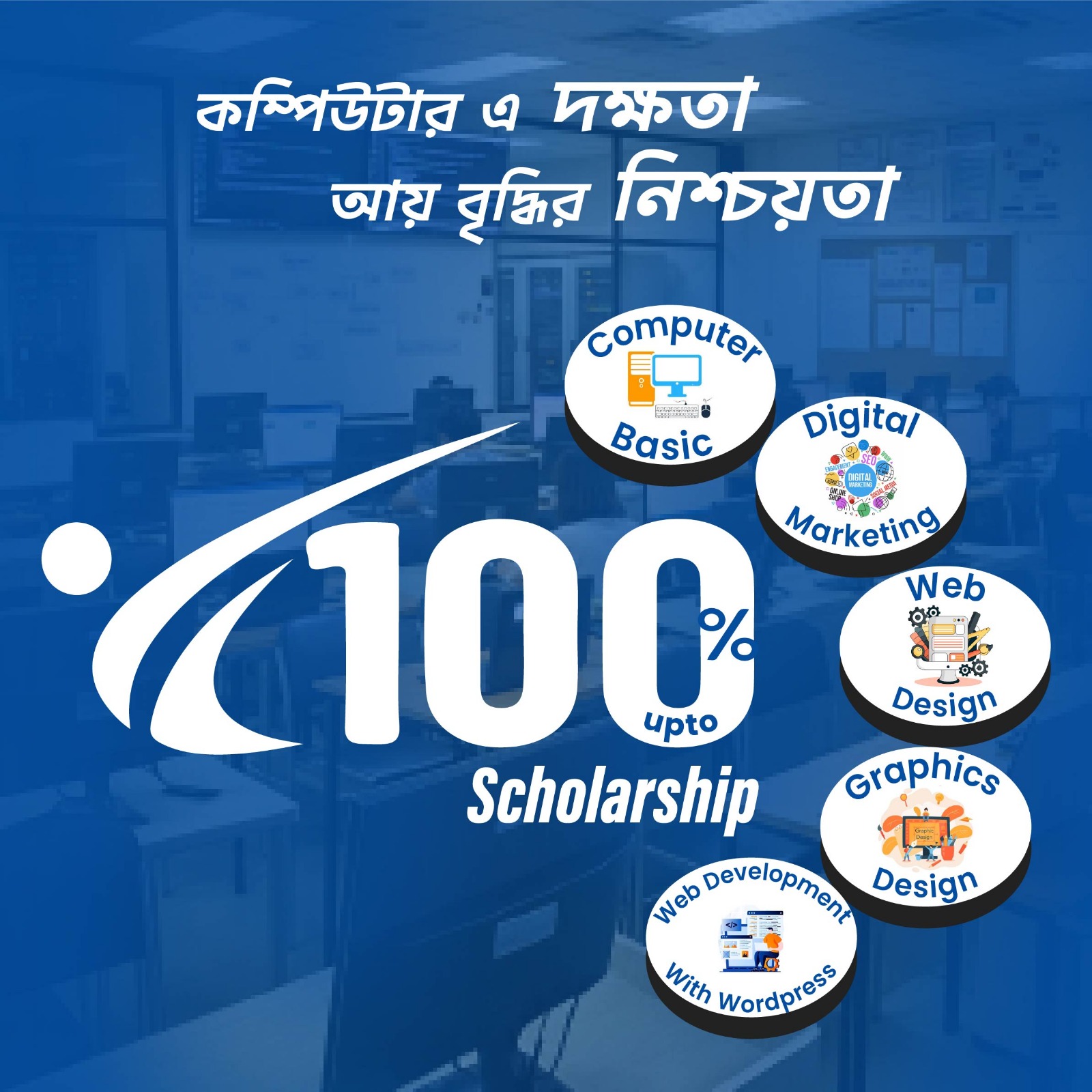 PowerSoft Mega Offer